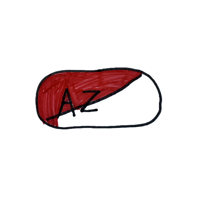 Az