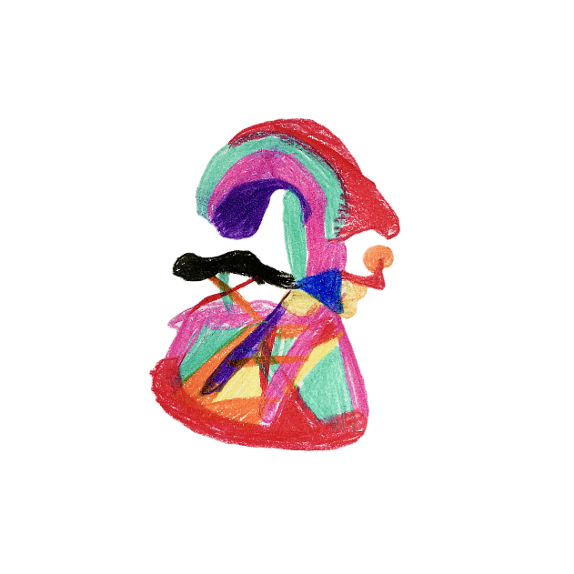 Picasso