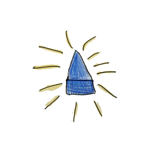 Diamant
