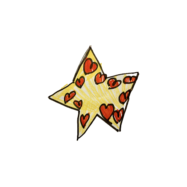 Hart