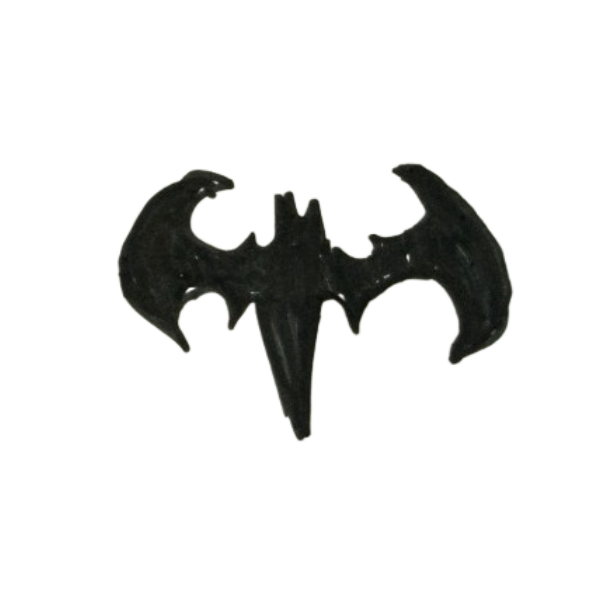 Bat