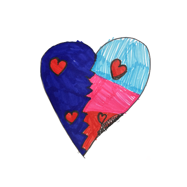 Hart