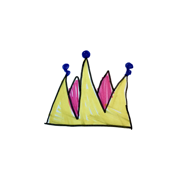 Kroon