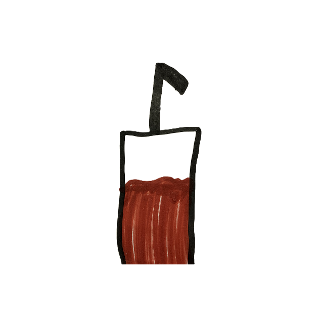 Limonade