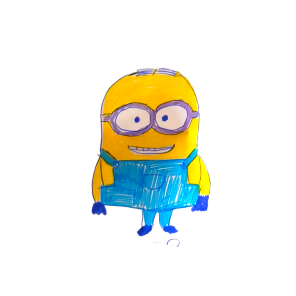 Minorris
