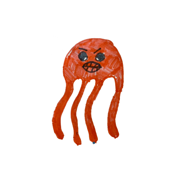 Oktopus