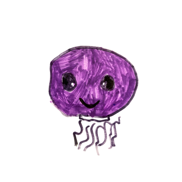 Pip