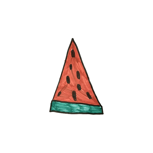 Sandia