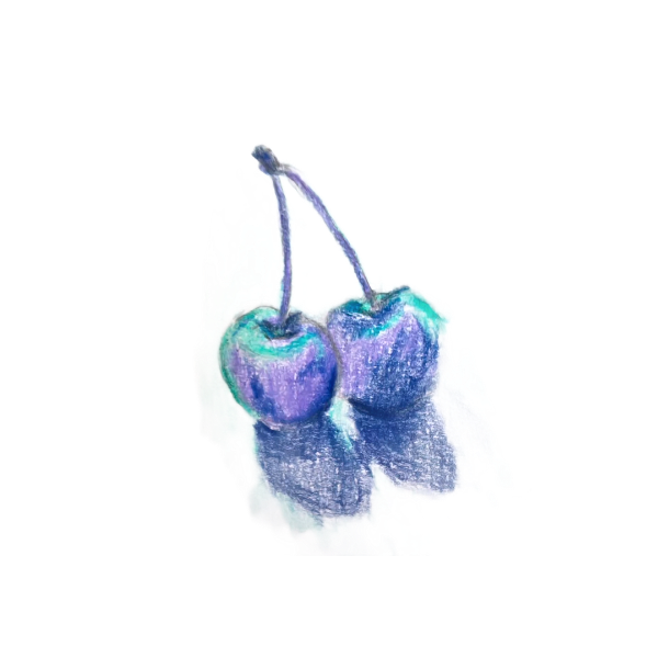 Uvas