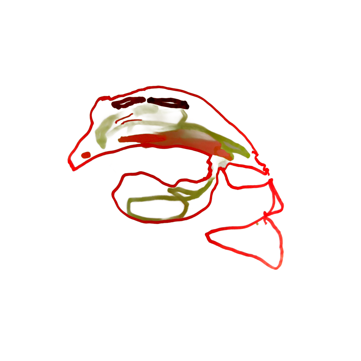 Krokodil