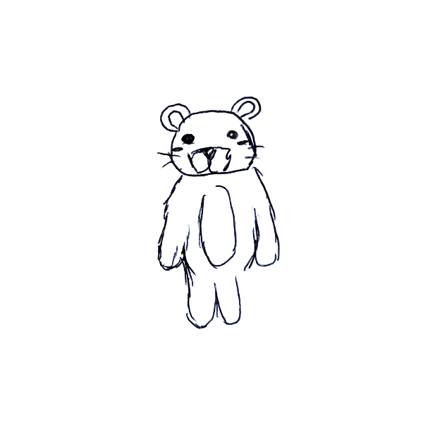 Oso