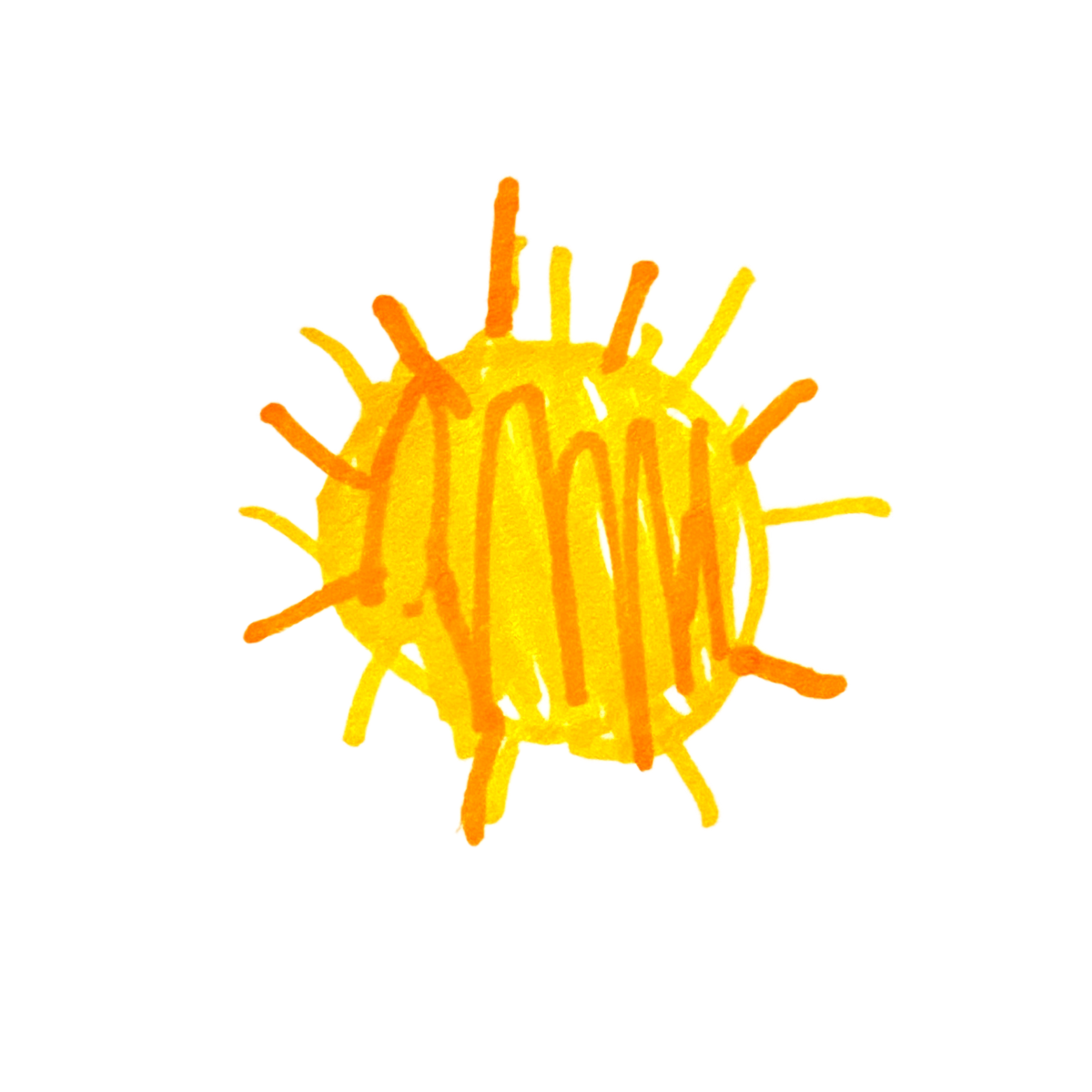 Sol