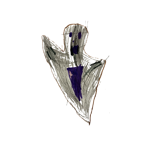 Spook