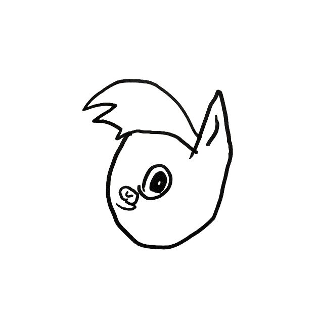 Klanky