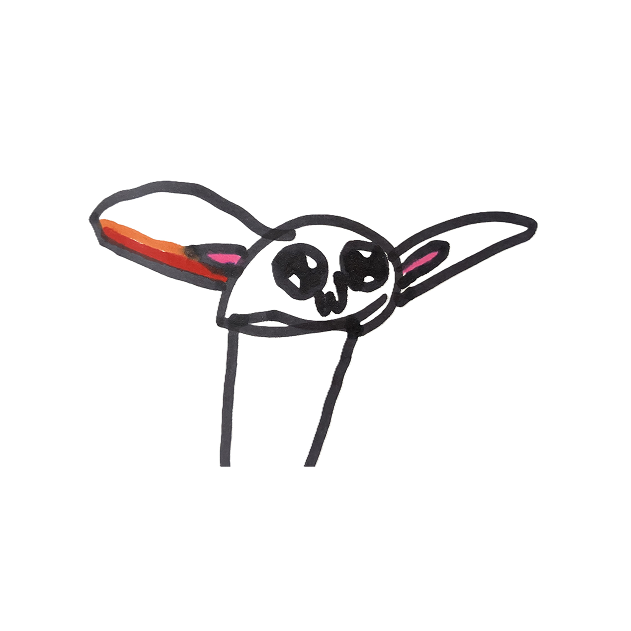 Kuku