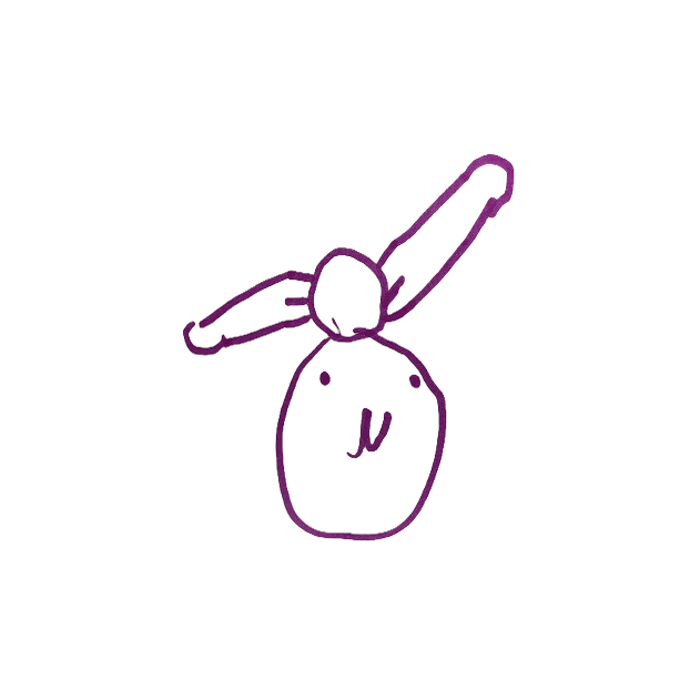 Sklye