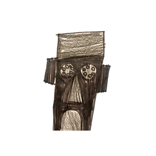 Totem