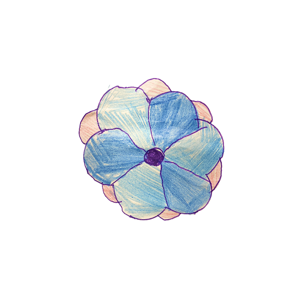 Violet