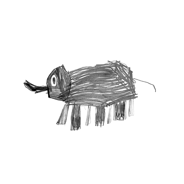 Olifant